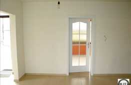 Oferta casa de vanzare 204 mp utili cu teren 667 mp, in zona Borhanci