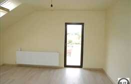 Oferta casa de vanzare 204 mp utili cu teren 667 mp, in zona Borhanci