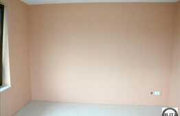 Oferta casa de vanzare 204 mp utili cu teren 667 mp, in zona Borhanci