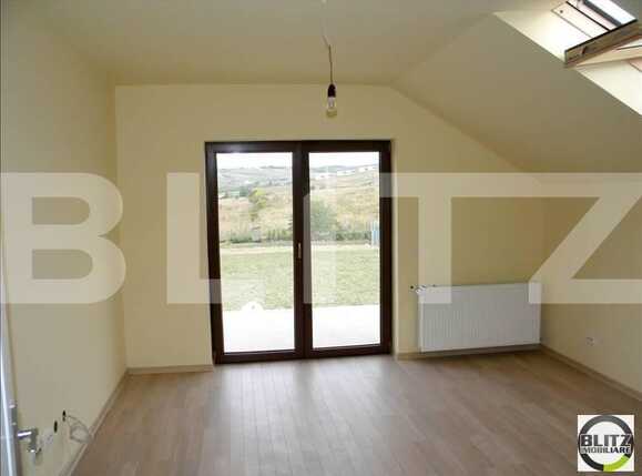 Casa de vânzare 3 camere Borhanci - 18352CV | BLITZ Cluj-Napoca | Poza10