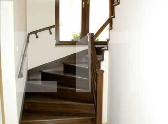 Casa de vânzare 3 camere Borhanci - 18352CV | BLITZ Cluj-Napoca | Poza7