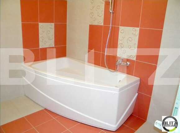 Casa de vânzare 3 camere Borhanci - 18352CV | BLITZ Cluj-Napoca | Poza9