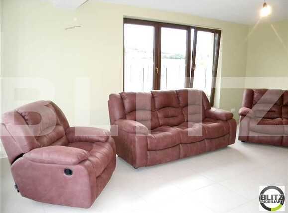 Casa de vânzare 3 camere Borhanci - 18352CV | BLITZ Cluj-Napoca | Poza3