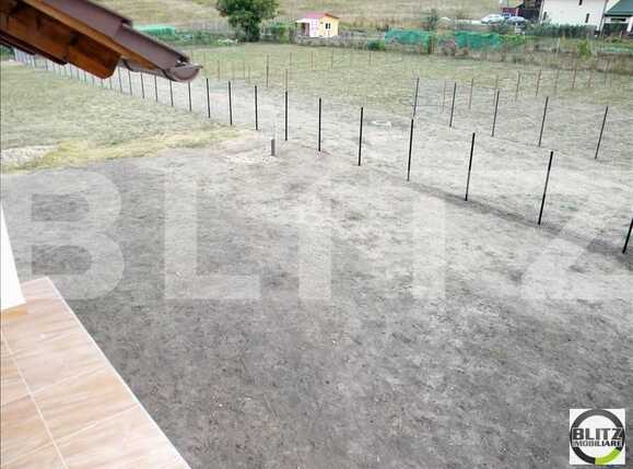 Casa de vânzare 3 camere Borhanci - 18352CV | BLITZ Cluj-Napoca | Poza12