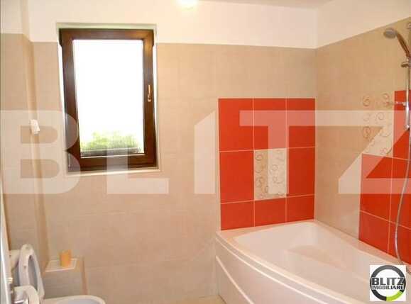 Casa de vânzare 3 camere Borhanci - 18352CV | BLITZ Cluj-Napoca | Poza8