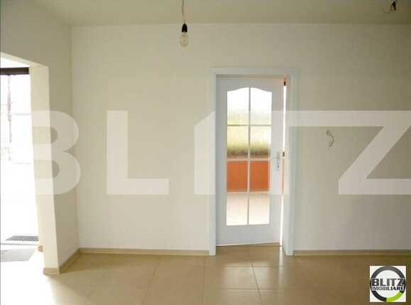 Casa de vânzare 3 camere Borhanci - 18352CV | BLITZ Cluj-Napoca | Poza5