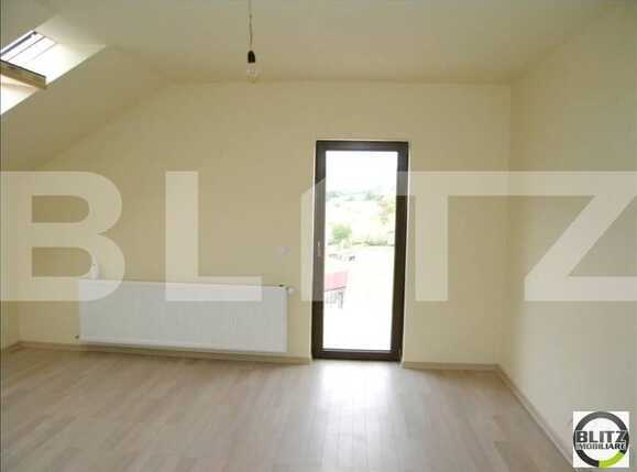 Casa de vânzare 3 camere Borhanci - 18352CV | BLITZ Cluj-Napoca | Poza11