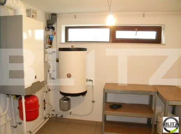 Casa de vânzare 3 camere Borhanci - 18352CV | BLITZ Cluj-Napoca | Poza13