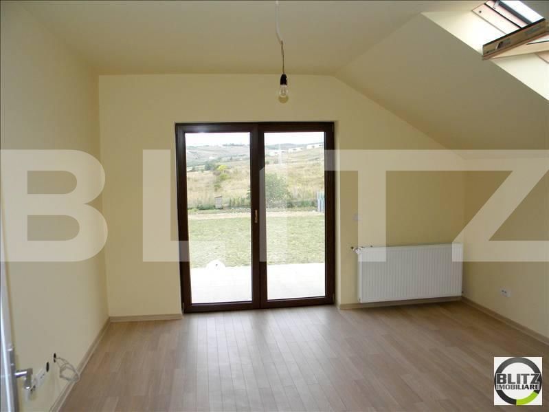 Casa de vânzare 3 camere Borhanci - 18352CV | BLITZ Cluj-Napoca | Poza10