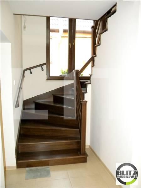 Casa de vânzare 3 camere Borhanci - 18352CV | BLITZ Cluj-Napoca | Poza7