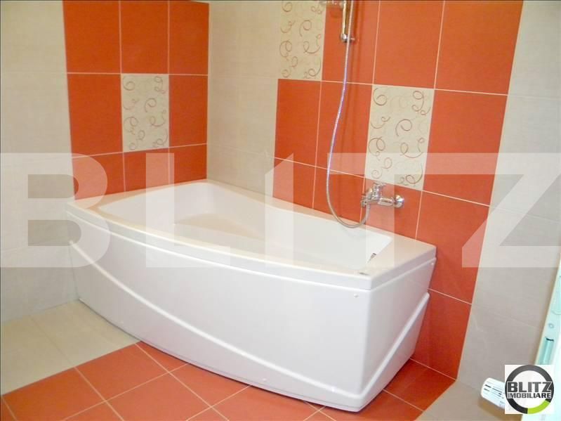 Casa de vânzare 3 camere Borhanci - 18352CV | BLITZ Cluj-Napoca | Poza9