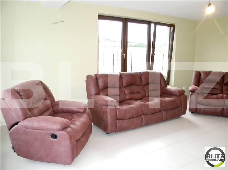 Casa de vânzare 3 camere Borhanci - 18352CV | BLITZ Cluj-Napoca | Poza3