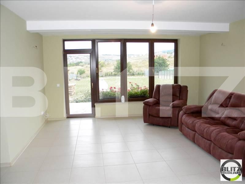 Casa de vânzare 3 camere Borhanci - 18352CV | BLITZ Cluj-Napoca | Poza2