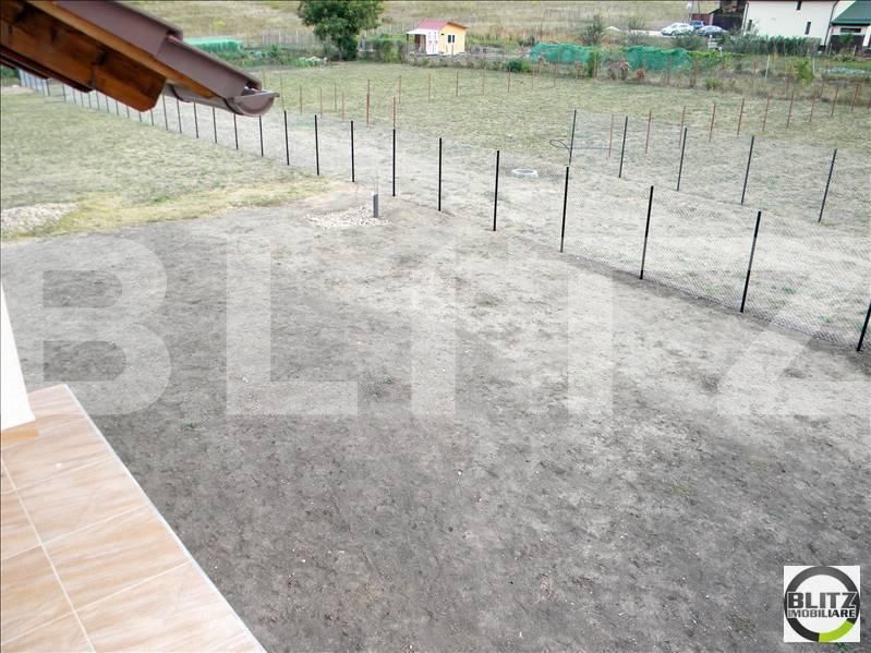Casa de vânzare 3 camere Borhanci - 18352CV | BLITZ Cluj-Napoca | Poza12