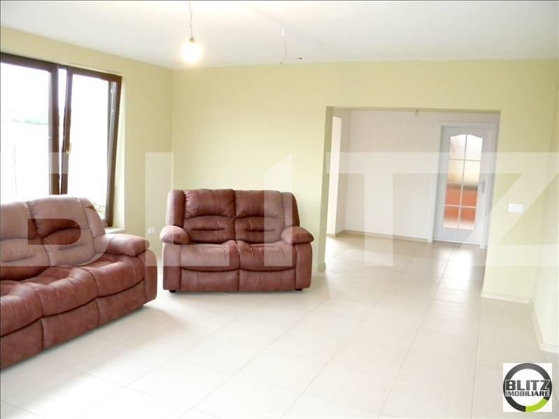 Casa de vânzare 3 camere Borhanci - 18352CV | BLITZ Cluj-Napoca | Poza4