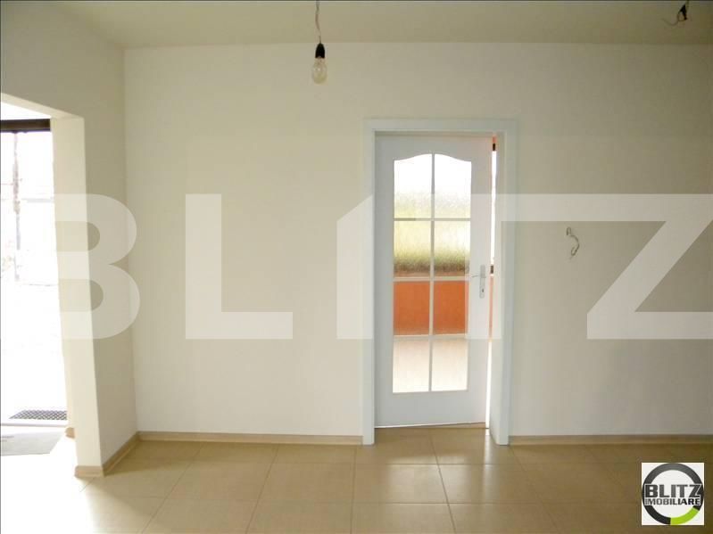 Casa de vânzare 3 camere Borhanci - 18352CV | BLITZ Cluj-Napoca | Poza5