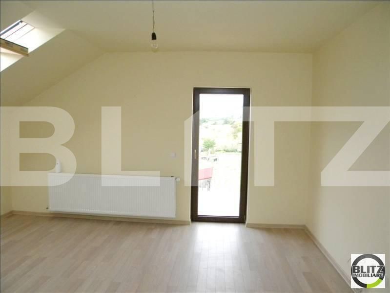 Casa de vânzare 3 camere Borhanci - 18352CV | BLITZ Cluj-Napoca | Poza11