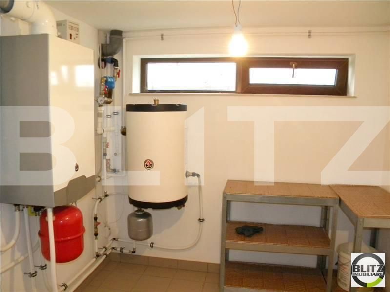 Casa de vânzare 3 camere Borhanci - 18352CV | BLITZ Cluj-Napoca | Poza13