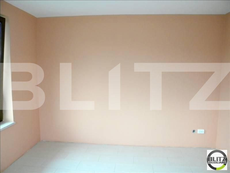 Casa de vânzare 3 camere Borhanci - 18352CV | BLITZ Cluj-Napoca | Poza6
