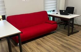 Apartament cu 2 camere, 53 mp | Grădina 30 mp | Buna Ziua | Parcare 