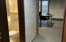 2 camere, 53mp | Grădina 30 mp | Buna Ziua | Parcare 