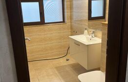 Apartament cu 2 camere, 53 mp | Grădina 30 mp | Buna Ziua | Parcare 