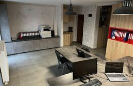 Apartament cu 2 camere, 53 mp | Grădina 30 mp | Buna Ziua | Parcare 