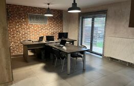 Apartament cu 2 camere, 53 mp | Grădina 30 mp | Buna Ziua | Parcare 