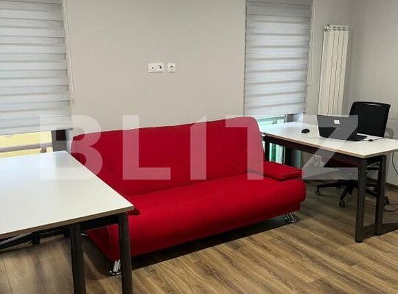 Apartament de vânzare 2 camere Bună Ziua - 183522AV | BLITZ Cluj-Napoca | Poza4