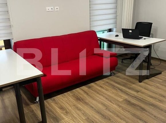 Apartament de vânzare 2 camere Bună Ziua - 183522AV | BLITZ Cluj-Napoca | Poza2