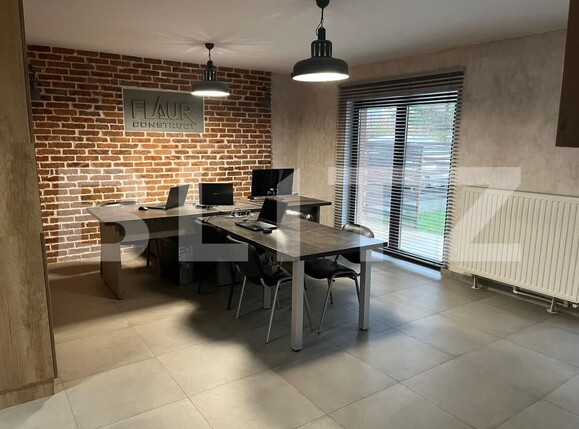 Apartament de vânzare 2 camere Bună Ziua - 183522AV | BLITZ Cluj-Napoca | Poza1