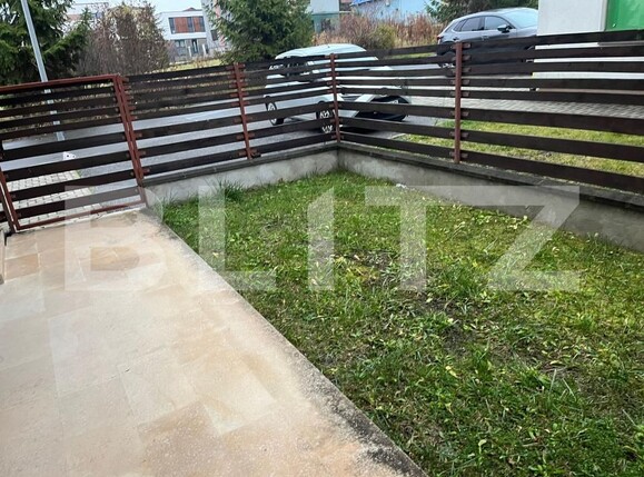Apartament de vânzare 2 camere Bună Ziua - 183522AV | BLITZ Cluj-Napoca | Poza7
