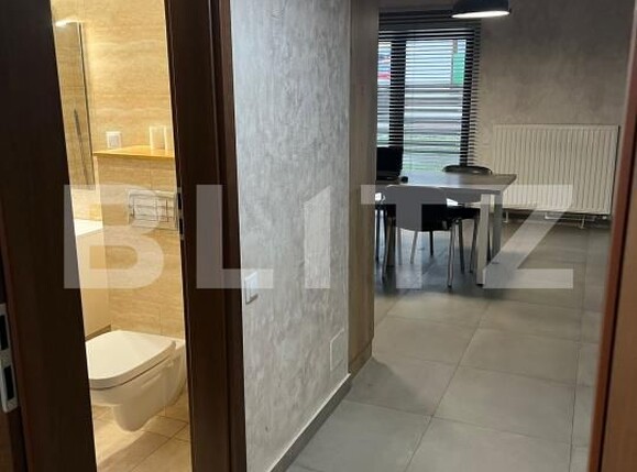 Apartament de vânzare 2 camere Bună Ziua - 183522AV | BLITZ Cluj-Napoca | Poza5