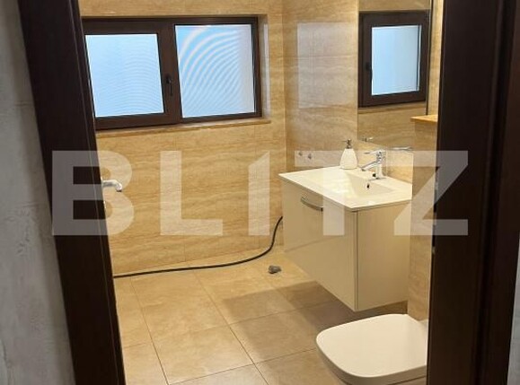 Apartament de vânzare 2 camere Bună Ziua - 183522AV | BLITZ Cluj-Napoca | Poza6