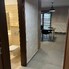 Apartament de vânzare 2 camere Bună Ziua - 183522AV - Poza 1 din 7 | BLITZ Cluj-Napoca | Poza4
