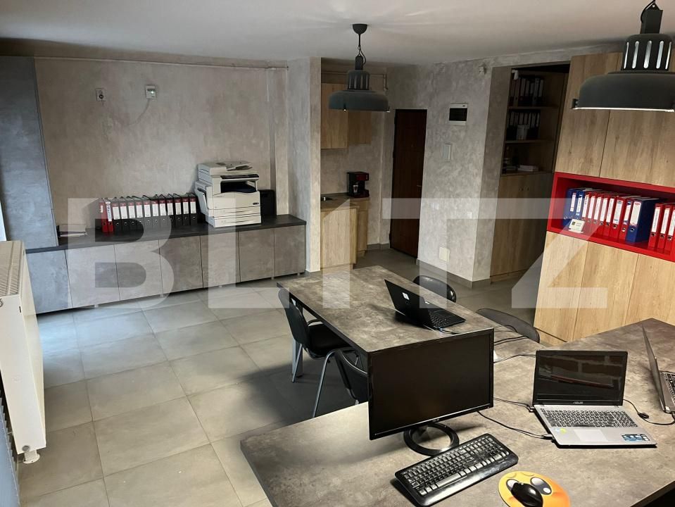 Apartament de vânzare 2 camere Bună Ziua - 183522AV | BLITZ Cluj-Napoca | Poza3