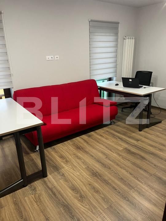 Apartament de vânzare 2 camere Bună Ziua - 183522AV | BLITZ Cluj-Napoca | Poza2