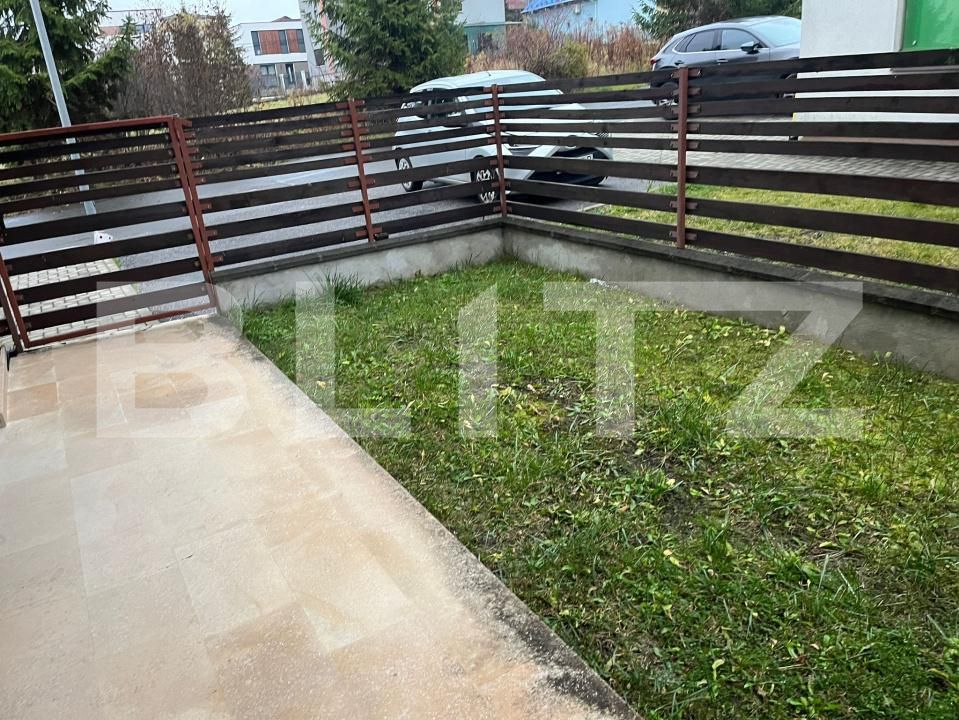 Apartament de vânzare 2 camere Bună Ziua - 183522AV | BLITZ Cluj-Napoca | Poza7