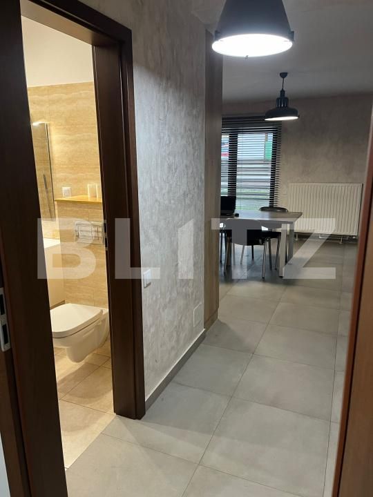 Apartament de vânzare 2 camere Bună Ziua - 183522AV | BLITZ Cluj-Napoca | Poza5
