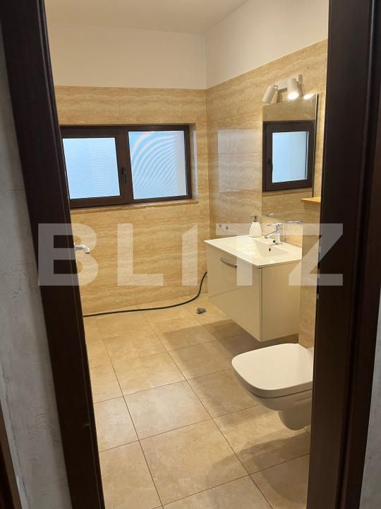 Apartament de vânzare 2 camere Bună Ziua - 183522AV | BLITZ Cluj-Napoca | Poza6