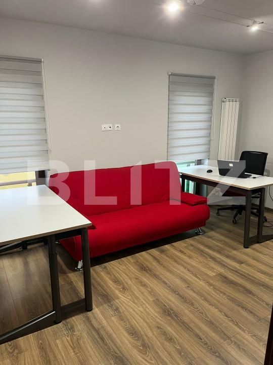 Apartament de vânzare 2 camere Bună Ziua - 183522AV | BLITZ Cluj-Napoca | Poza4