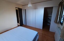 Casa individuala de vanzare, 125 mp, 2112 mp teren, în Deușu