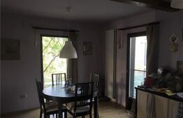 Casa individuala de vanzare, 125 mp, 2112 mp teren, în Deușu