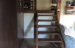 Casa individuala de vanzare, 125 mp, 2112 mp teren, în Deușu-Vechea