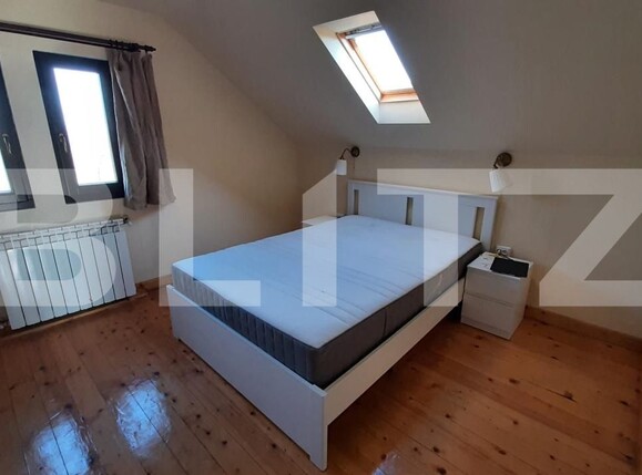 Casa de vânzare 3 camere Deuşu - 183523CV | BLITZ Cluj-Napoca | Poza20