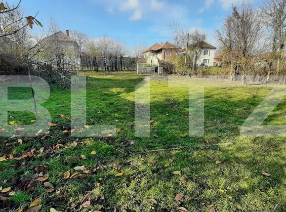 Casa de vânzare 3 camere Deuşu - 183523CV | BLITZ Cluj-Napoca | Poza5