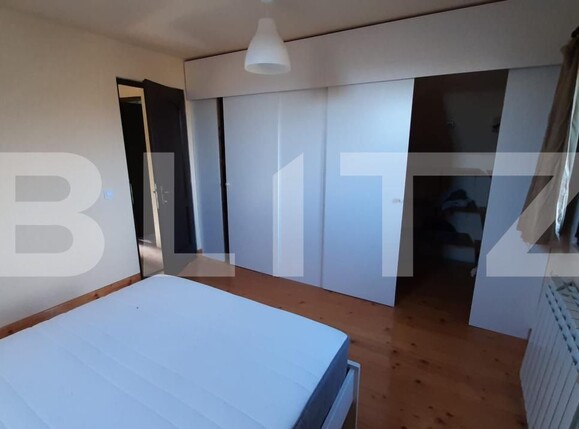 Casa de vânzare 3 camere Deuşu - 183523CV | BLITZ Cluj-Napoca | Poza21