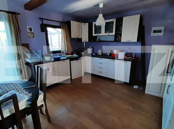 Casa de vânzare 3 camere Deuşu - 183523CV | BLITZ Cluj-Napoca | Poza14