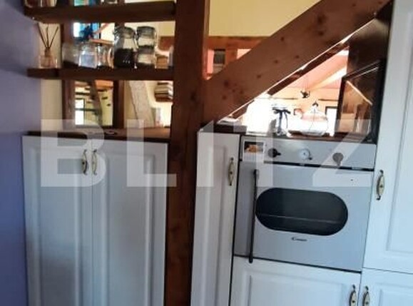 Casa de vânzare 3 camere Deuşu - 183523CV | BLITZ Cluj-Napoca | Poza16