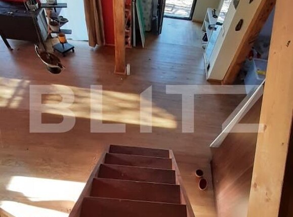 Casa de vânzare 3 camere Deuşu - 183523CV | BLITZ Cluj-Napoca | Poza23